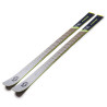 Ski de rando polyvalent SUPERGUIDE 88 Access light-grey Scott