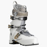 Chaussure ski de rando femme CELESTE ice-white Scott 25