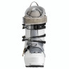 Chaussure ski de rando femme CELESTE ice-white Scott 25