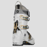 Chaussure ski de rando femme CELESTE ice-white Scott 25