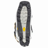 Chaussure ski de rando femme CELESTE ice-white Scott 25