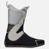 Chaussure ski de rando femme CELESTE ice-white Scott 25