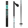 Bâtons monobrin ski de rando FREE 18 Scott