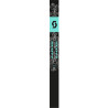 Bâtons monobrin ski de rando FREE 18 Scott