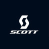 Bâtons monobrin ski de rando FREE 18 Scott