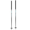 Bâtons monobrin ski de rando FREE 18 Scott
