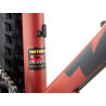 Vélo Tout Terrain UNIT-X brique KONA Bikes