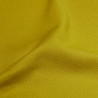 Polaire homme ACONCAGUA LIGHT Jacket aura Mammut F25