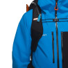 Sac à dos ski de rando AENERGY ST 32 white-black Mammut