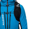 Sac à dos ski de rando AENERGY ST 20-25 white-black Mammut
