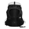 Sac à dos ski de rando AENERGY ST 20-25 white-black Mammut