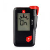 DVA avalanches EVO BT Bluetooth noir Arva Equipment 25