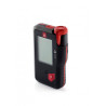 DVA avalanches EVO BT Bluetooth noir Arva Equipment 25