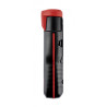 DVA avalanches EVO BT Bluetooth noir Arva Equipment 25