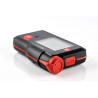 DVA avalanches EVO BT Bluetooth noir Arva Equipment 25