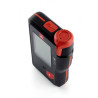 DVA avalanches EVO BT Bluetooth noir Arva Equipment 25