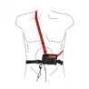DVA avalanches EVO BT Bluetooth noir Arva Equipment 25