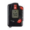 PACK DVA PELLE SONDE Safety Box EVO5+ Arva Equipment 25