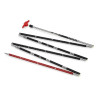 PACK DVA PELLE SONDE Safety Box EVO5+ Arva Equipment 25