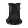 Sac à dos RIDE 24 noir-rouge Arva Equipment 25