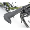 Vélo VTC Tour de Fer 10 vert GENESIS Bikes 2025