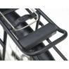 Vélo VTC Tour de Fer 10 vert GENESIS Bikes 2025
