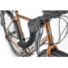 Vélo Trekking Tour de Fer 20 bronze GENESIS Bikes 2025