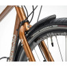 Vélo Trekking Tour de Fer 20 bronze GENESIS Bikes 2025
