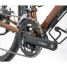 Vélo Trekking Tour de Fer 20 bronze GENESIS Bikes 2025