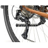 Vélo Trekking Tour de Fer 20 bronze GENESIS Bikes 2025