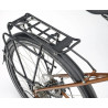 Vélo Trekking Tour de Fer 20 bronze GENESIS Bikes 2025