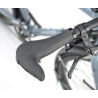 Vélo VTC Tour de Fer 30 bleu-ciel GENESIS Bikes 2025