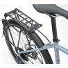 Vélo VTC Tour de Fer 30 bleu-ciel GENESIS Bikes 2025