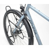 Vélo VTC Tour de Fer 30 bleu-ciel GENESIS Bikes 2025