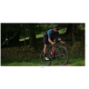 Vélo Gravel CROIX DE FER 20 noir GENESIS Bikes 2025