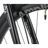 Vélo Gravel CROIX DE FER 20 noir GENESIS Bikes 2025