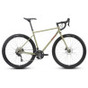 Vélo Gravel CROIX DE FER 30 beige GENESIS Bikes 2025
