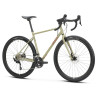 Vélo Gravel CROIX DE FER 30 beige GENESIS Bikes 2025
