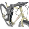 Vélo Gravel CROIX DE FER 30 beige GENESIS Bikes 2025