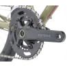 Vélo Gravel CROIX DE FER 30 beige GENESIS Bikes 2025
