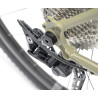 Vélo Gravel CROIX DE FER 30 beige GENESIS Bikes 2025