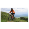 Vélo Gravel CROIX DE FER 30 beige GENESIS Bikes 2025