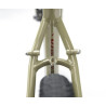 Vélo Gravel CROIX DE FER 30 beige GENESIS Bikes 2025