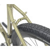Vélo Gravel CROIX DE FER 30 beige GENESIS Bikes 2025