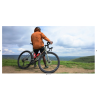Vélo Gravel CROIX DE FER 30 beige GENESIS Bikes 2025