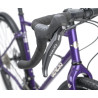Vélo Gravel CROIX DE FER 50 violet GENESIS Bikes 2025
