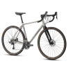 Vélo Gravel CROIX DE FER Titane GENESIS Bikes 2024