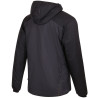 Doudoune synthétique homme UNIQ anthracite-back Directalpine 25