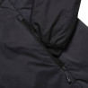 Doudoune synthétique homme UNIQ anthracite-back Directalpine 25
