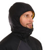 Doudoune synthétique homme UNIQ anthracite-back Directalpine 25